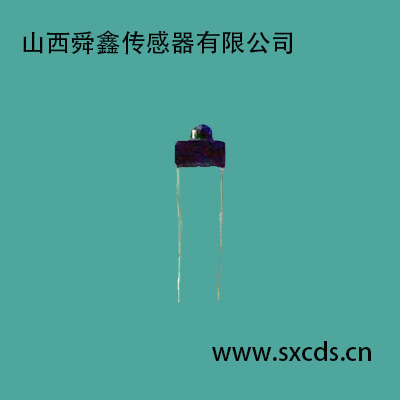 紅外接收二極管